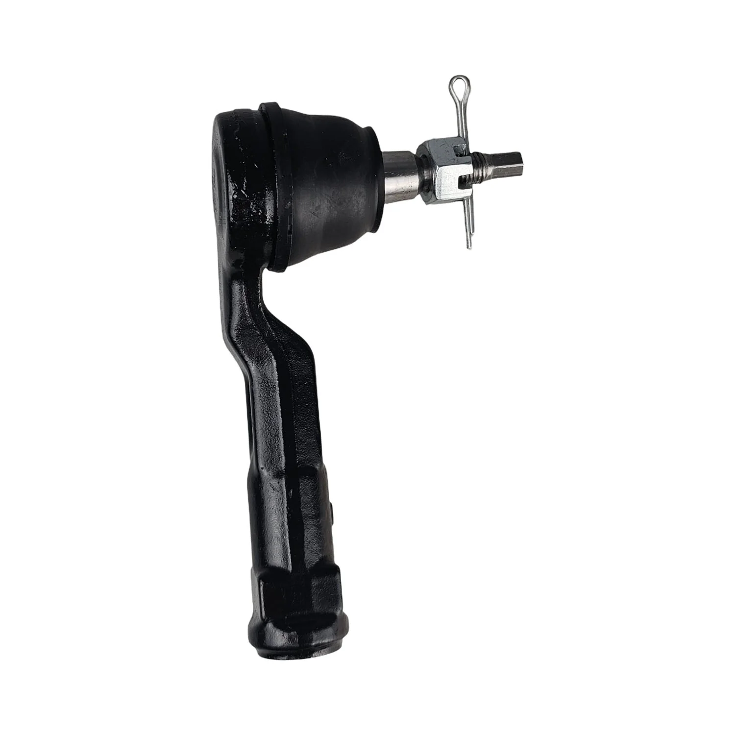 Left Tie Rod End for Hyundai Elantra AD i30 PD Kona OS Kia Cerato BD 16~25