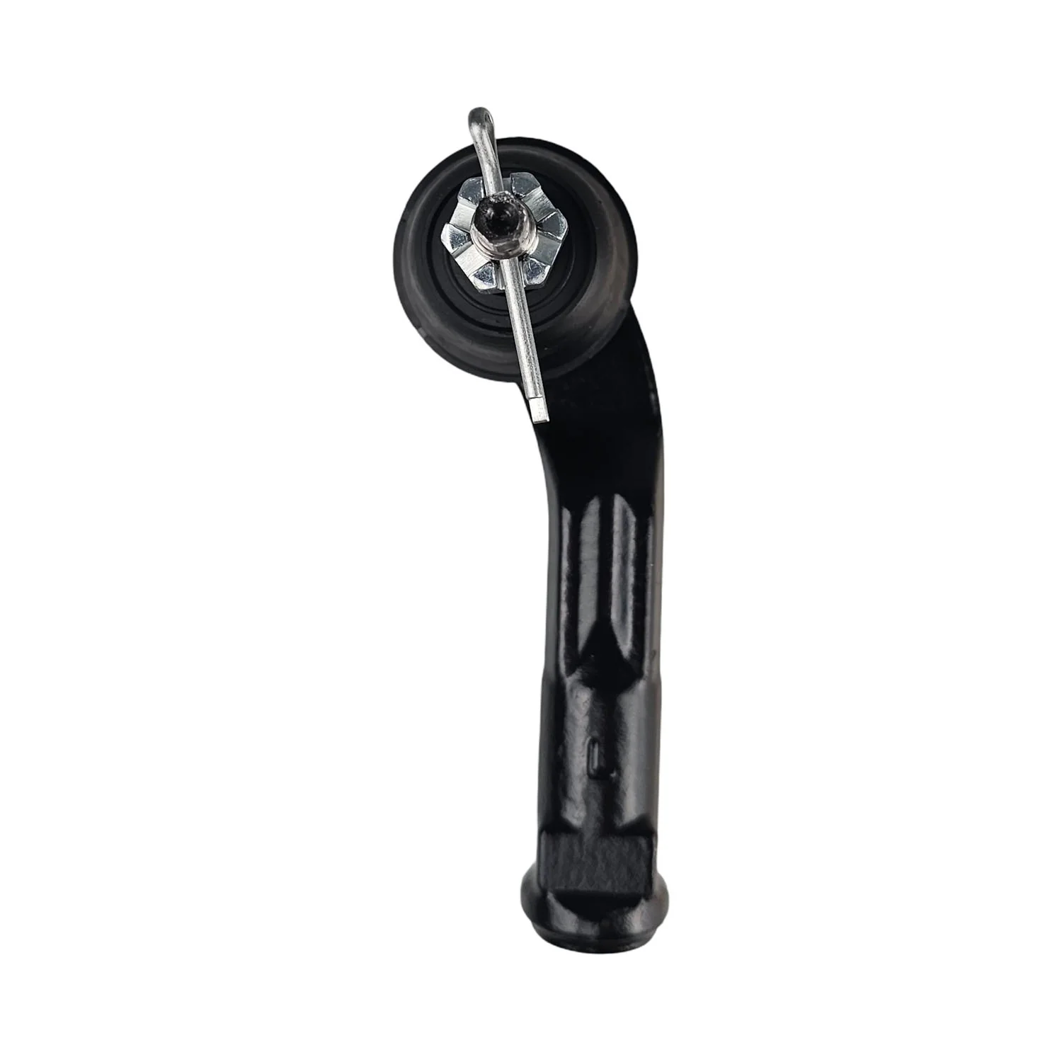 Left Tie Rod End for Hyundai Elantra AD i30 PD Kona OS Kia Cerato BD 16~25 - Image 2