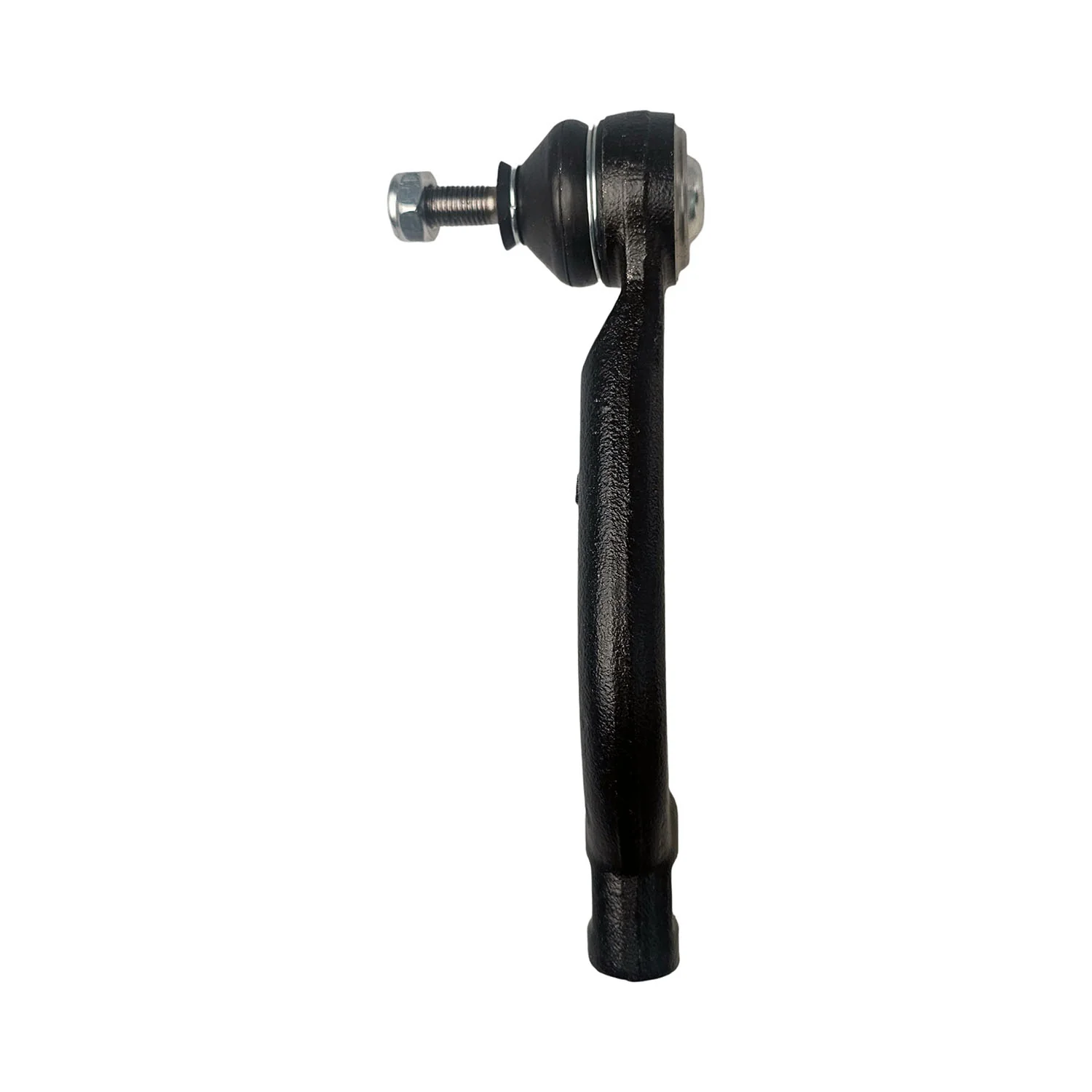 Left Tie Rod End for Nissan Dualis Qashqai J10 X-Trail T31, Renault Koleos H45 - Image 2