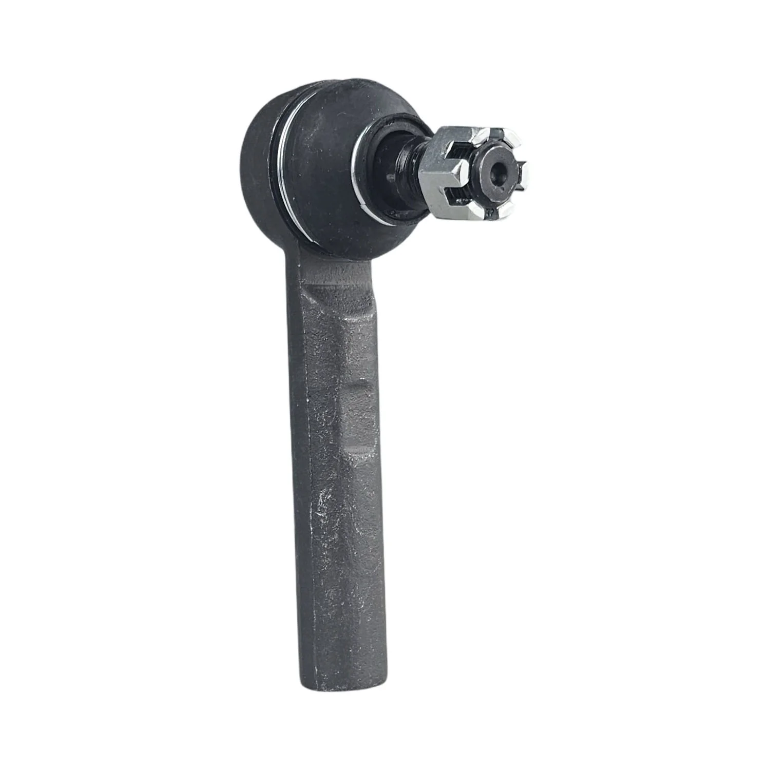 Tie Rod End for Toyota Landcruiser Prado GRJ120 KDJ120 KZJ120 RZJ120 VZJ120