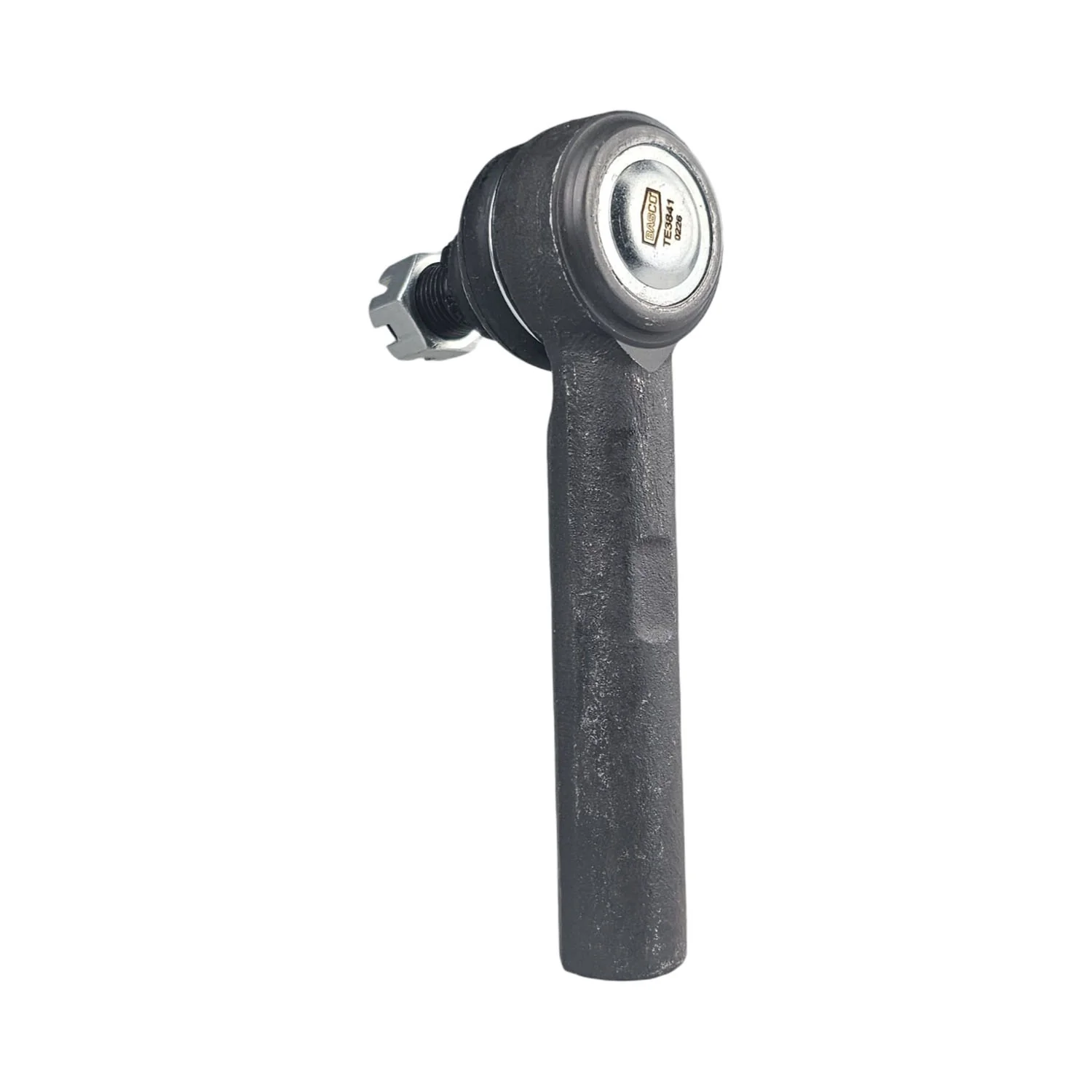 Tie Rod End for Toyota Landcruiser Prado GRJ120 KDJ120 KZJ120 RZJ120 VZJ120 - Image 2