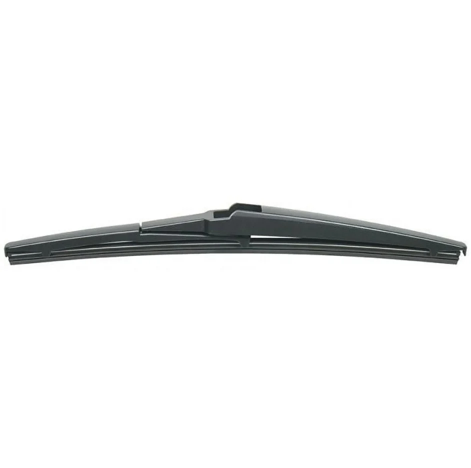 Trico 12-A ExactFit Rear Wiper Blade 300mm RocLoc2