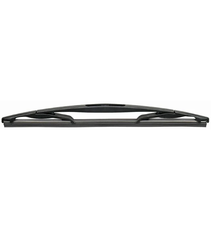 Trico 12-I ExactFit Rear Wiper Blade 300mm Trunion Connector
