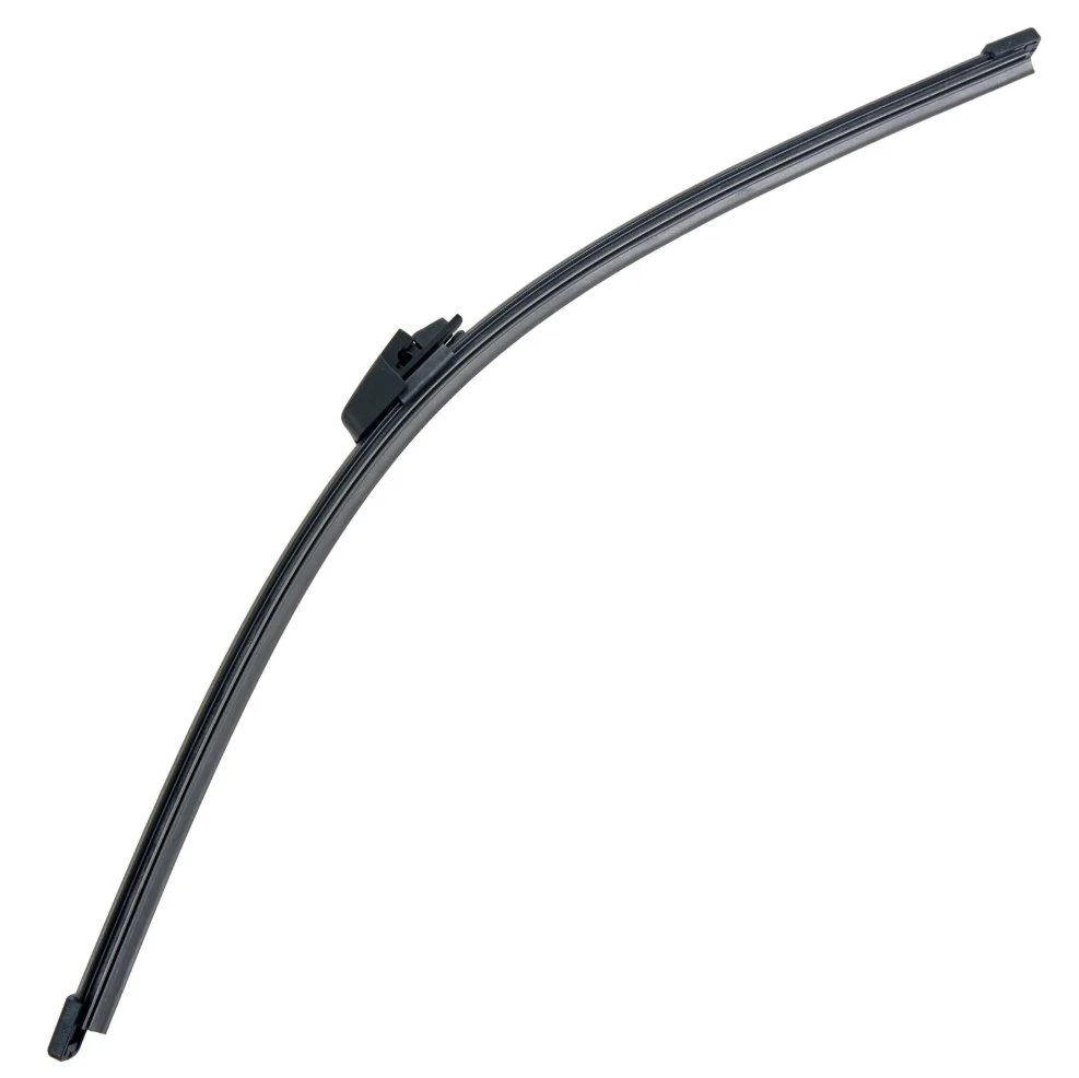 TRICO 15-G ExactFit Rear Wiper Blade 375mm V-Notch / Cross Pin