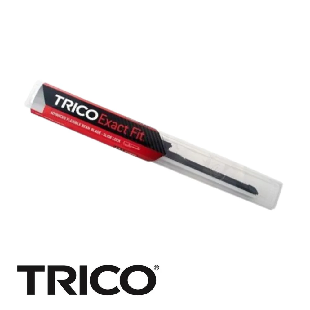 TRICO EFB555 ExactFit Wiper Blade 550mm V-Notch