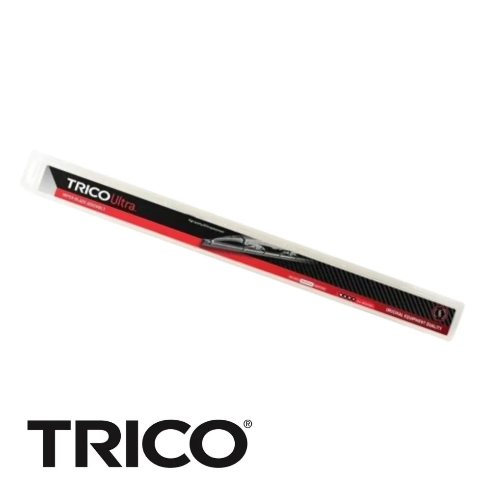 TRICO TB380 Ultra Wiper Conventional Blade 380mm