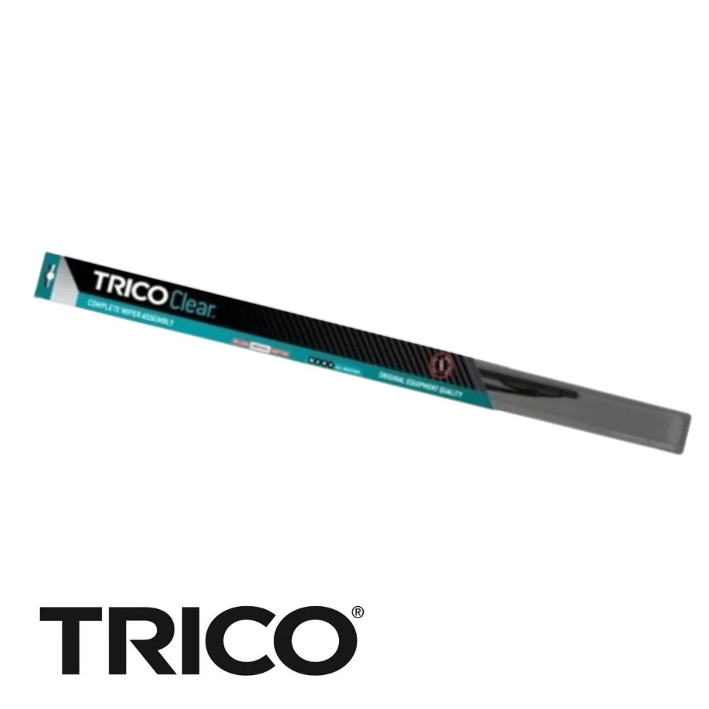 TRICO TCL330 Clear Conventional Wiper Blade 330mm