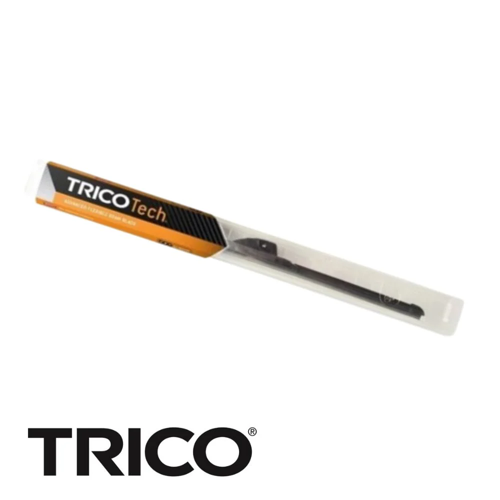 TRICO TEC380 Tech Beam Blade 380mm
