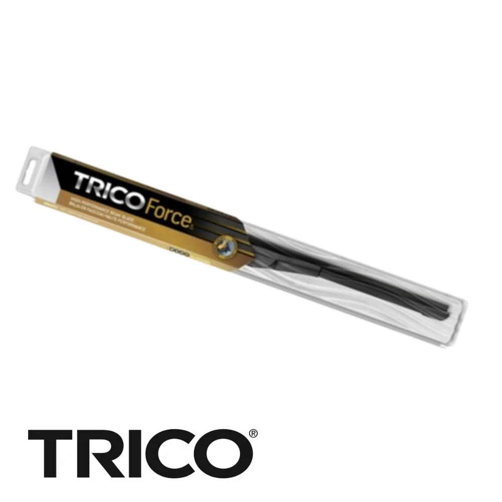 TRICO TF350 Force Beam Blade 350mm