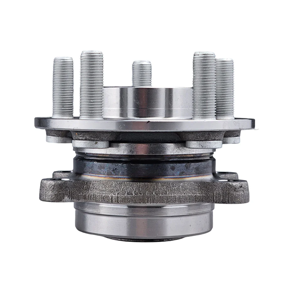 Wheel Bearing Hub Assembly for Ford Endura CA 2.0 11/2018 - 01/2021 - Image 3