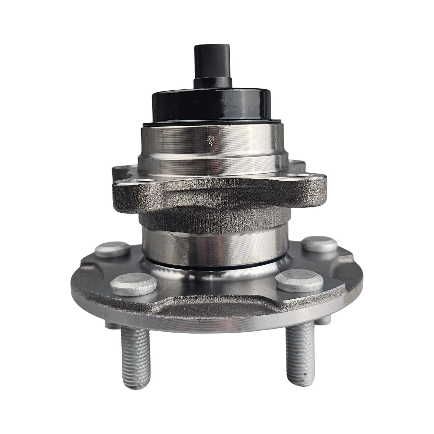 2x Front WheelBearing Hub for Toyota Crown Hybrid AWS210 Lexus IS300 ASE30 AVE30 - Image 4