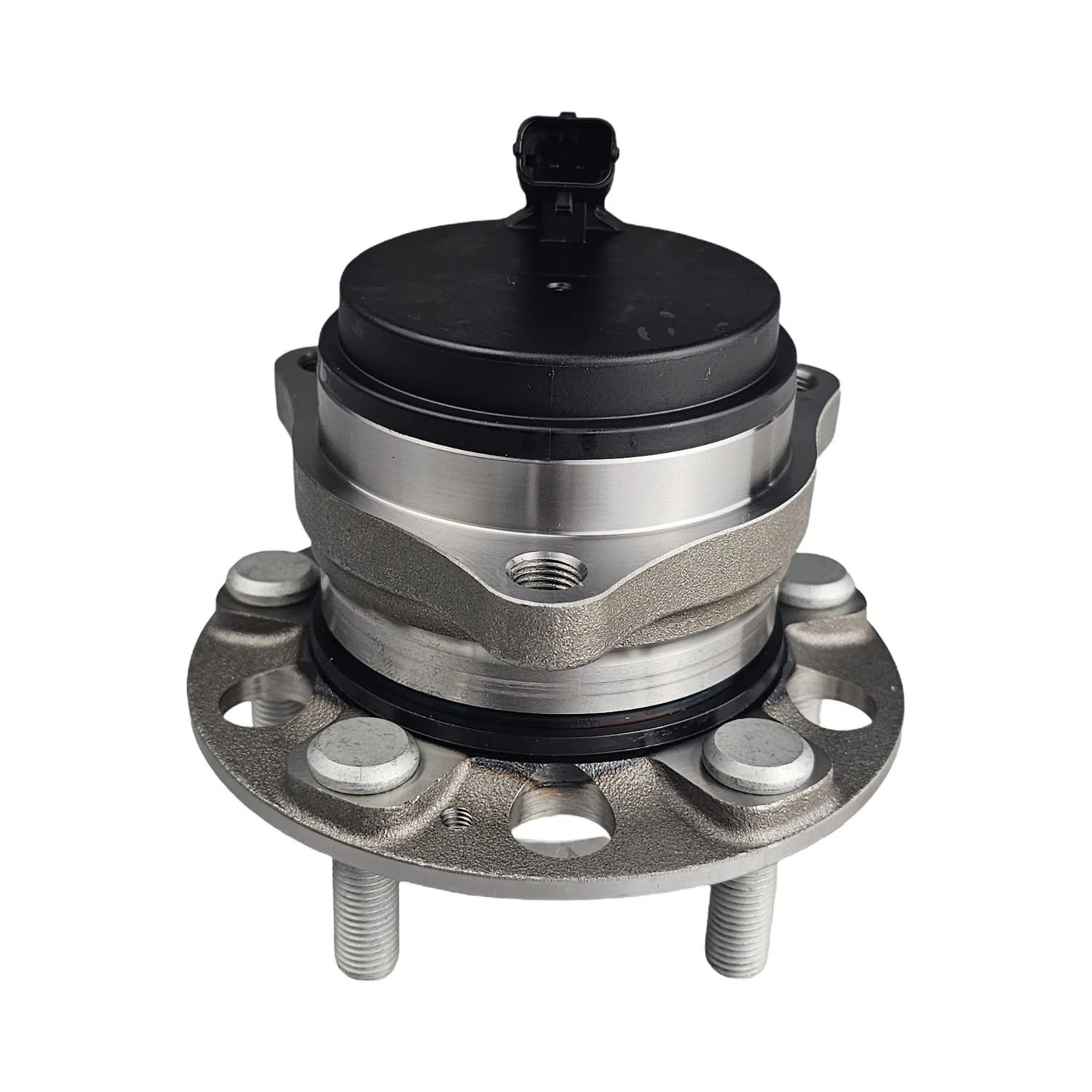 Rear Wheel Bearing Hub for Hyundai Tucson NX Kia Sportage NQ FWD Models 2021~On - Image 3