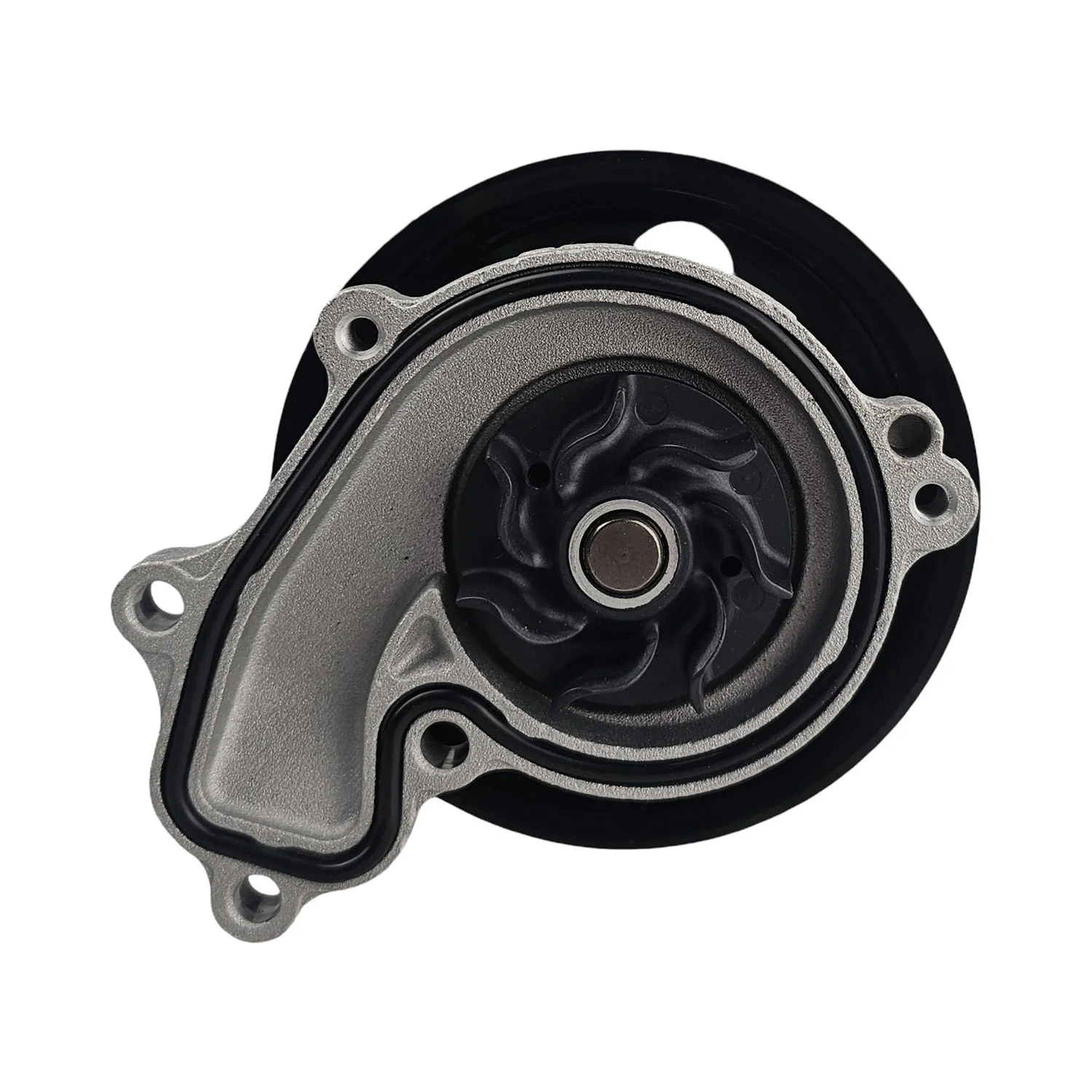 Basco Water Pump for Honda Civic FC1 FK4 FL1 1.5L L15B7 CRV RW1 RW2 1.5L L15BG - Image 2