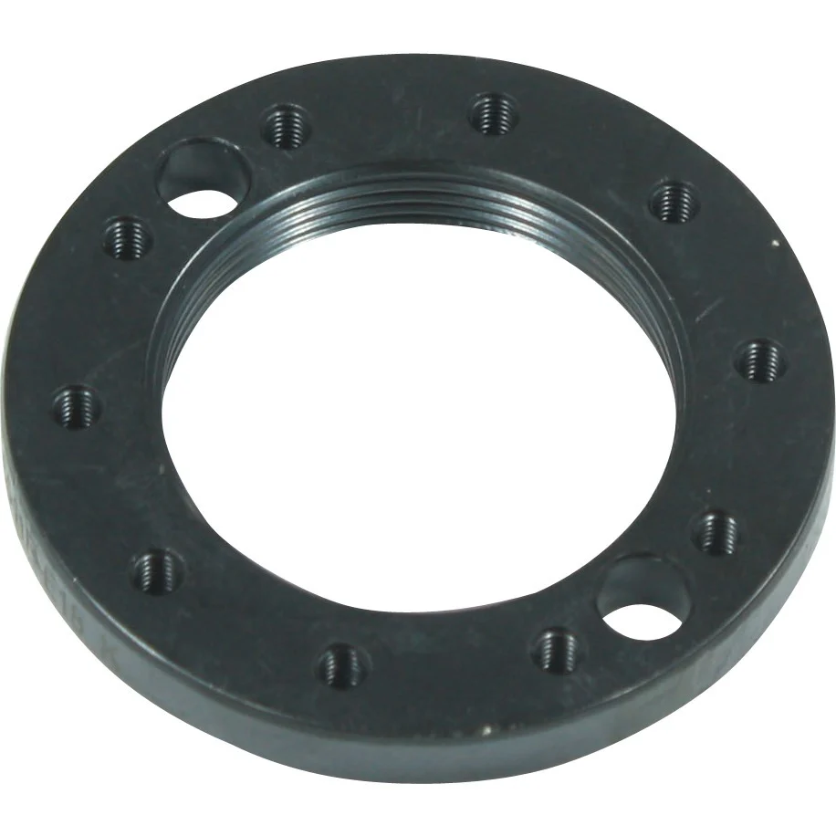 Front CV Shaft Wheel Bearing Swivel Hub Spindle Kit for Nissan Patrol GU Y61 - Image 10